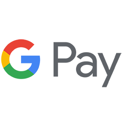 4853fedb1347f94b9ac0d33d2280fa1b