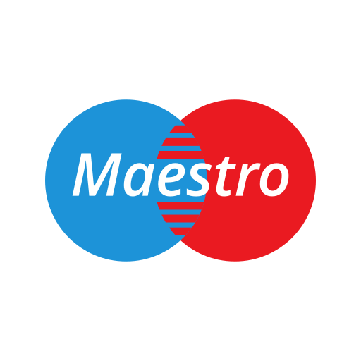 8388 maestro_102458