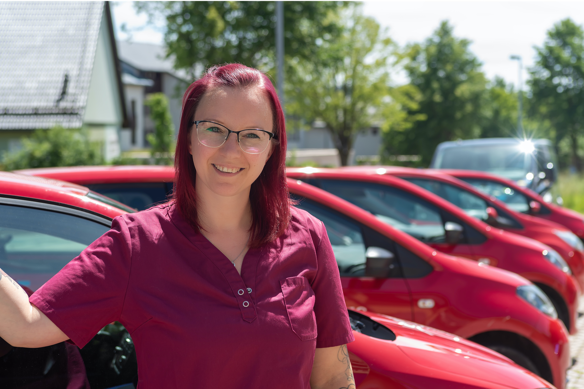 placeholder image-wide